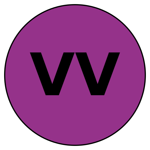 VoyageVacay